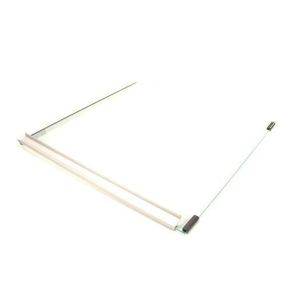 Outer Door Grcd&Grcdh-3Pd Kit